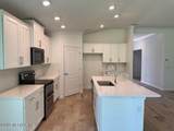 175 Greenwood Drive - Photo 12