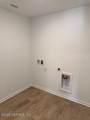 175 Greenwood Drive - Photo 22