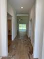 175 Greenwood Drive - Photo 4