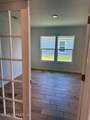 175 Greenwood Drive - Photo 5