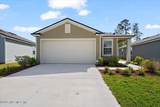 2672 Oak Stream Drive - Photo 4