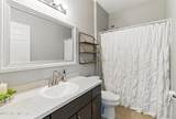 228 Gladstone Court - Photo 11