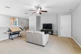 228 Gladstone Court - Photo 12