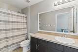 228 Gladstone Court - Photo 13