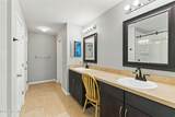 228 Gladstone Court - Photo 17