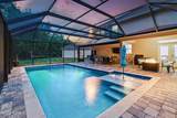 228 Gladstone Court - Photo 19