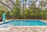 228 Gladstone Court - Photo 20