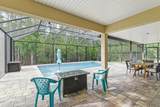 228 Gladstone Court - Photo 21