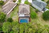 228 Gladstone Court - Photo 22