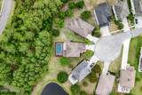 228 Gladstone Court - Photo 6