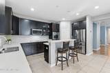 228 Gladstone Court - Photo 8
