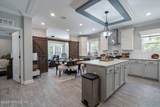 265 Indian Lakes Forest Road - Photo 1