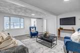 1059 Little Ruth Road - Photo 10
