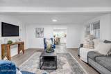 1059 Little Ruth Road - Photo 12