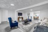 1059 Little Ruth Road - Photo 2