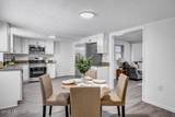 1059 Little Ruth Road - Photo 3