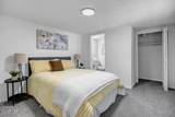 1059 Little Ruth Road - Photo 4