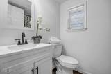 1059 Little Ruth Road - Photo 5