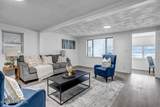 1059 Little Ruth Road - Photo 9