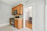 4949 Fremont Street - Photo 6