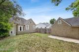 4949 Fremont Street - Photo 7