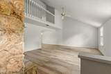 4890 Northford Place - Photo 10