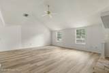 4890 Northford Place - Photo 11