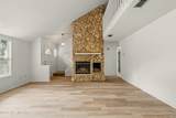 4890 Northford Place - Photo 12