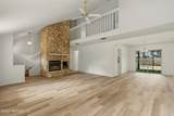 4890 Northford Place - Photo 13