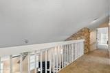 4890 Northford Place - Photo 14