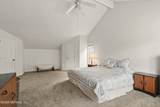 4890 Northford Place - Photo 15