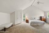 4890 Northford Place - Photo 16