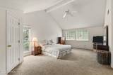 4890 Northford Place - Photo 17