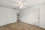 4890 Northford Place - Photo 18