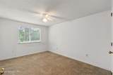 4890 Northford Place - Photo 19
