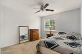 4890 Northford Place - Photo 20