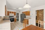 4890 Northford Place - Photo 5