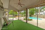 4890 Northford Place - Photo 6