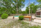 4890 Northford Place - Photo 7