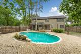 4890 Northford Place - Photo 8