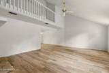 4890 Northford Place - Photo 9