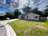 6110 1ST Manor - Photo 1