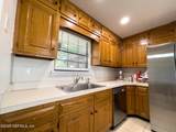 6110 1ST Manor - Photo 10