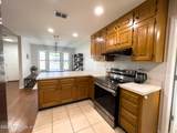 6110 1ST Manor - Photo 11