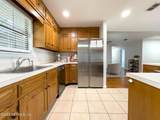 6110 1ST Manor - Photo 12