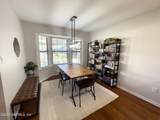 6110 1ST Manor - Photo 13