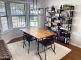 6110 1ST Manor - Photo 14