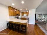 6110 1ST Manor - Photo 15