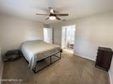 6110 1ST Manor - Photo 16