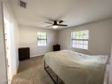 6110 1ST Manor - Photo 17
